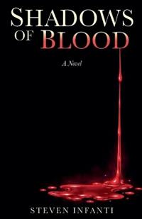 Shadows of Blood