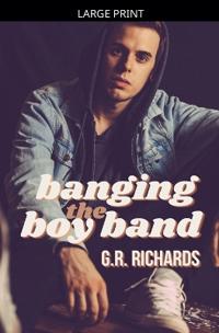 Banging the Boy Band