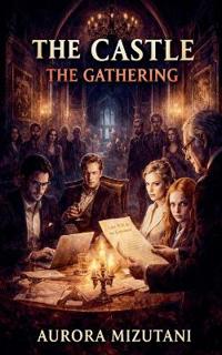 The Castle, The Gathering