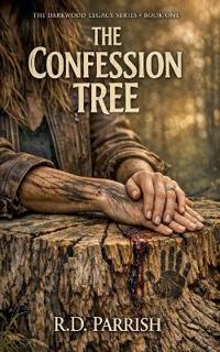 The Confession Tree