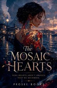 The Mosaic Hearts