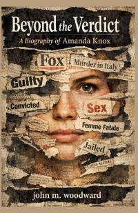 Beyond the Verdict