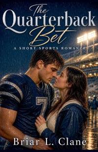 The Quarterback Bet