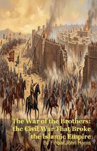 The War of the Brothers