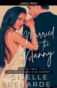 Married to the Nanny