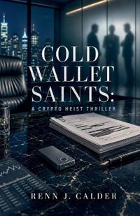 Cold Wallet Saints