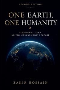 One Earth, One Humanity