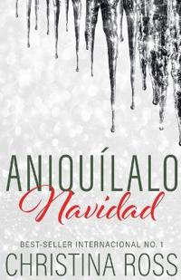 Aniquílalo