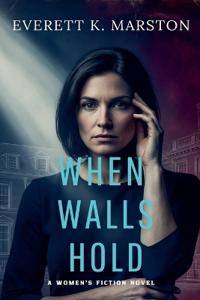 When Walls Hold