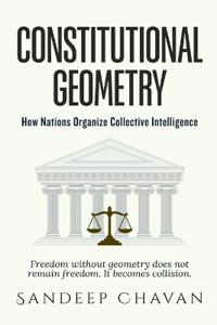 Constitutional Geometry