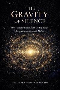 The Gravity of Silence