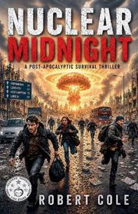 Nuclear Midnight