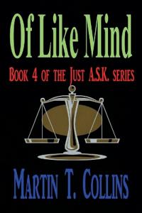 Of Like Mind