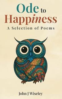 Ode to Happiness