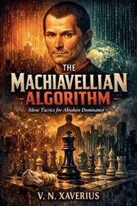 The Machiavellian Algorithm