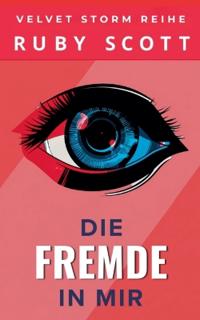 Die Fremde in Mir
