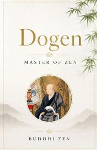 Dogen