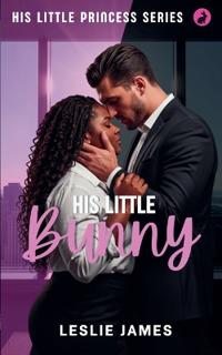 His Little Bunny