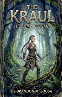 The complete Kraul saga