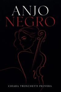 Anjo Negro