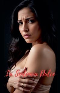 La sentencia Dulce
