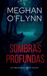 Sombras Profundas