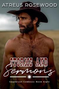 Storms and Sermons