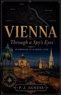 Vienna