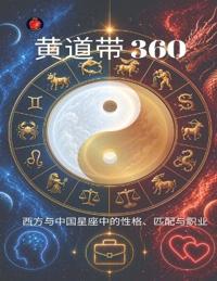 ¿¿¿360