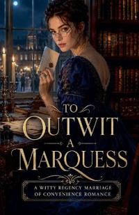 To Outwit a Marquess