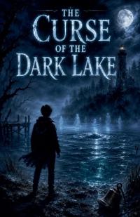 The Curse of the Dark Lake