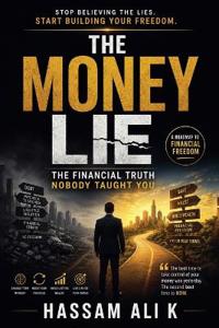 The Money Lie