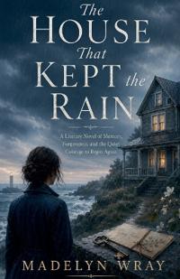 The House that Kept the Rain