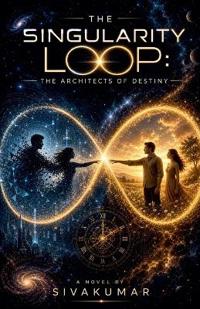 The Singularity Loop  The Architects of Destiny