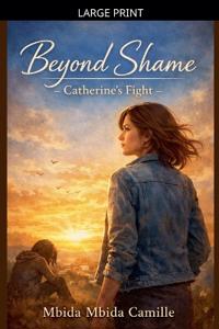 Beyond Shame - Catherine's Fight
