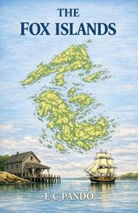 The Fox islands