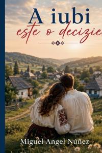 A iubi este o decizie
