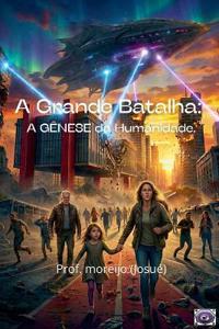 A Grande Batalha
