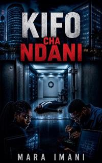 Kifo cha Ndani