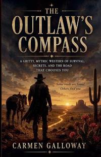 The Outlaw's Compass