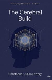 The Cerebral Build