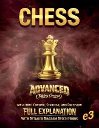 CHESS