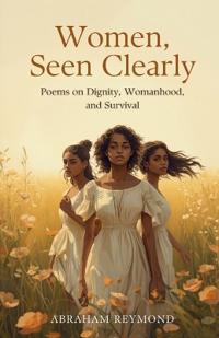 Women, Seen Clearly