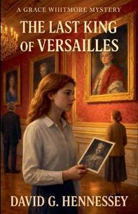 The Last King of Versailles