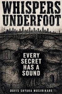 Whispers Underfoot