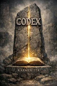 CODEX