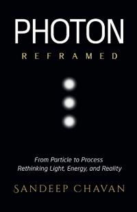 Photon Reframed