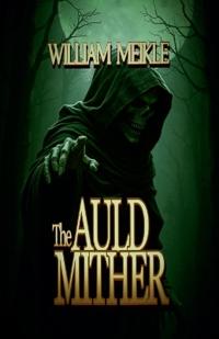 The Auld Mither