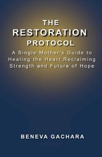 The Restoration Protocol