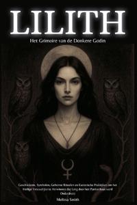 Lilith